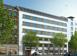 Daire paketi 198 m² Leipzig'te, Almanya. 1,010,000 €