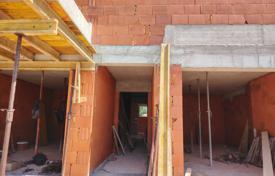 2 odalılar daire 61 m² Pula'da, Hırvatistan. 223,000 €