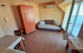 1 odalılar daire 35 m² Sunny Beach'da, Bulgaristan. 44,500 €