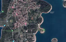 Arsa Premantura'da, Hırvatistan. 432,000 €