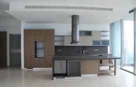 3 odalılar daire 122 m² Agios Tychonas'da, Kıbrıs. 2,785,000 €
