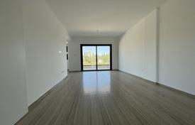2 odalılar yeni binada daireler Limassol (city)'da, Kıbrıs. 572,000 €