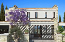 Villa – Kouklia, Baf, Kıbrıs. 1,587,000 €