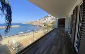 2 odalılar daire 90 m² Bodrum'da, Türkiye. 30,541,000 TRY