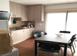 Ofis 386 m² Mesa Geitonia'da, Kıbrıs. 2,500,000 €