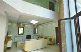 6 odalılar yazlık ev Limassol (city)'da, Kıbrıs. 3,000,000 €