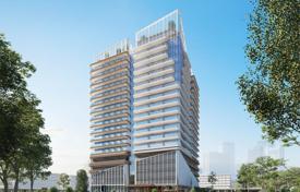Market Azizi Ruby – Jumeirah Village Circle, Jumeirah Village, Dubai, BAE. $2,212,000