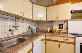 2 odalılar daire 85 m² City of Zagreb'da, Hırvatistan. 280,000 €
