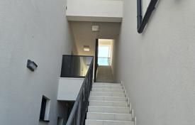 3 odalılar yeni binada daireler 87 m² Zadar County'da, Hırvatistan. 299,000 €