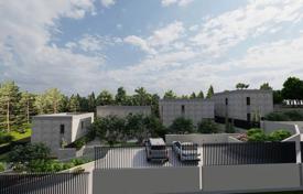 2 odalılar villa 130 m² Halkidiki'de, Yunanistan. 430,000 €