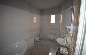 3 odalılar daire 62 m² Prague 1'da, Çekya. Price on request