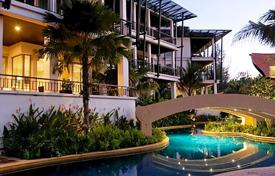 Villa – Kata Beach, Karon, Phuket,  Tayland. $1,500 haftalık