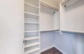 5 odalılar daire Old Toronto'da, Kanada. C$994,000