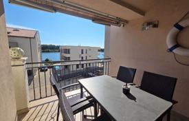 2 odalılar daire 76 m² Medulin'de, Hırvatistan. 265,000 €