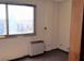 Ofis 1200 m² Nicosia'da, Kıbrıs. 2,200,000 €