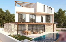 5 odalılar villa 271 m² Famagusta'da, Kıbrıs. 950,000 €