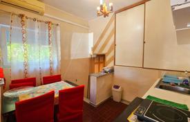 2 odalılar daire 79 m² Ika'da, Hırvatistan. 172,000 €