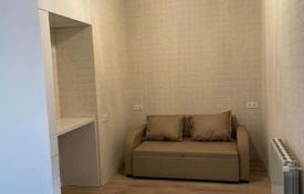 3 odalılar daire 60 m² Vake-Saburtalo'da, Gürcistan. $120,000