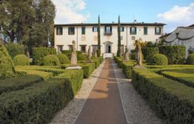 Villa – Floransa, Toskana, İtalya. 12,000,000 €
