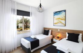 3 odalılar daire 135 m² Universal'da, Kıbrıs. 490,000 €