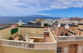 2 odalılar daire 105 m² Santa Cruz de Tenerife'de, İspanya. 370,000 €