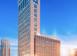Market MARRIOTT JVC – Jumeirah Village Circle, Jumeirah Village, Dubai, BAE. $7,927,000