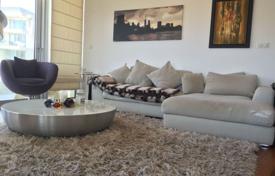 3 odalılar daire 112 m² Neapolis'da, Kıbrıs. 1,000,000 €