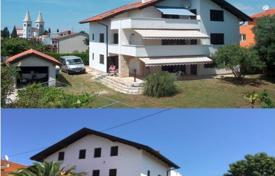 15 odalılar şehir içinde müstakil ev 550 m² Medulin'de, Hırvatistan. 700,000 €