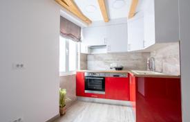 3 odalılar daire 55 m² Rovinj'de, Hırvatistan. 394,000 €