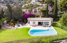 Villa – Villefranche-sur-Mer, Cote d'Azur (Fransız Rivierası), Fransa. 5,450,000 €