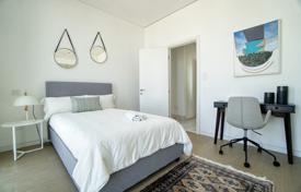 2 odalılar yeni binada daireler Limassol (city)'da, Kıbrıs. 1,940,000 €
