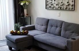 5 odalılar daire Scarborough'da, Kanada. C$758,000