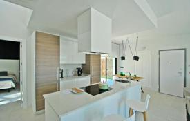 3 odalılar villa 131 m² Denia'da, İspanya. 509,000 €