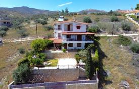 Villa – Mora, Administration of the Peloponnese, Western Greece and the Ionian Islands, Yunanistan. 420,000 €