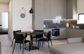 2 odalılar çatı dairesi 92 m² Limasol'da, Kıbrıs. 380,000 €