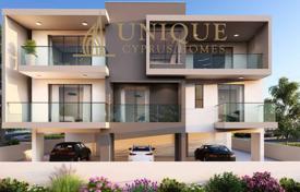 4 odalılar daire 212 m² Chloraka'da, Kıbrıs. 330,000 €