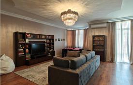 5 odalılar daire 250 m² Vake-Saburtalo'da, Gürcistan. $476,000