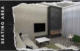 2 odalılar konak 90 m² Athenian Riviera'da, Yunanistan. 325,000 €