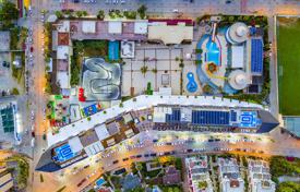 3 odalılar daire 142 m² Konakli'de, Türkiye. 25,613,000 TRY