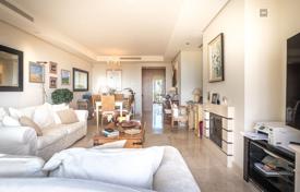 3 odalılar çatı dairesi 161 m² Benahavis'da, İspanya. 995,000 €