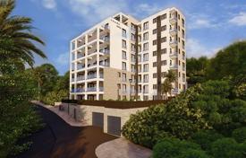 1 odalılar daire 39 m² Bečići'de, Karadağ. 132,000 €