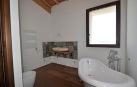 4 odalılar daire 300 m² Pienza'da, İtalya. 1,680,000 €