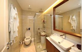 3 odalılar daire 235 m² Sarıyer'da, Türkiye. $2,300,000