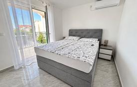3 odalılar daire 53 m² Vodice'de, Hırvatistan. 225,000 €