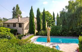 Villa – Ancona, Marche, İtalya. 695,000 €