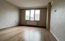 3 odalılar daire 170 m² Beylikdüzü'de, Türkiye. $162,000