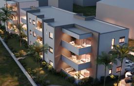 4 odalılar daire 99 m² Vodice'de, Hırvatistan. 240,000 €