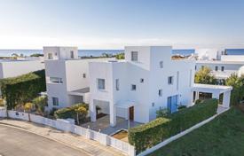 3 odalılar villa Coral Bay'da, Kıbrıs. 850,000 €