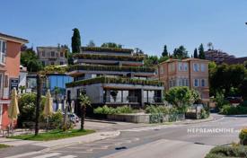 Daire 137 m² Portoroz'da, Slovenya. 1,781,000 €
