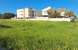 Arsa Larnaca (city)'da, Kıbrıs. 125,000 €